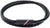 Braided Leather Bracelet - Tommy Hilfiger Model: 2790469