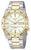 Seiko 5 SNKE04K1 Herrenuhr • Automatikwerk • Hardlexglas
