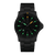 https://cdn.shopify.com/s/files/1/0046/2546/5411/files/2_bc54c04e-5ff3-4203-9510-698e57cb91ee.png?v=1750237503