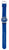 Scout Start Up 304000 Kinderuhr • Gut lesbares Zifferblatt • 5 Bar wasserdicht