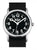 Scout Start Up 304.002 Boys' Watch • Easy-to-read dial • Robust textile strap