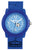 Scout Crystal Fußball 305030 Jungen-Uhr • Pädagogische Lernuhr • Robust & 5 Bar wasserdicht