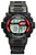 Scout The Digi 308000 Watch • Digital with illumination • 5 bar water resistant