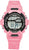 Scout THE Digi 280308006 Girls' Watch • Digital Display • Robust Resin Case