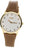 Boccia 3254-02 Damenuhr - Reintitan - Antiallergisch