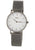 Boccia 3281-04 Women's Watch - Pure Titanium - Hypoallergenic
