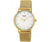 https://www.timeshop24.de/media/catalog/product/cache/057f17174ba3670c7af360b6cbce103f/3/2/3281-06.jpg