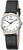 Boccia 3291-01 Ladies' Watch - Pure Titanium - Hypoallergenic