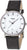 Boccia 3296-01 Women's Watch - Sapphire Glass - Pure Titanium