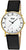 Boccia 3296-03 Ladies' Watch • Hypoallergenic Pure Titanium • Sapphire Glass