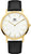 Herrenuhr - Danish Design Modell: 3310099