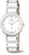 Boccia 3311-01 Damen Uhr • Reines Titan • Saphirglas