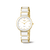 https://www.bocciatitanium.com/cdn-cgi/image/width=1200,quality=85,format=auto,fit=contain/wp-content/uploads/2023/11/3311-03.png