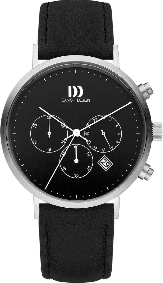 Herrenuhr - Danish Design Modell: 3314613
