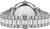 Danish Design Stainless Steel 3314649 Herrenuhr • Skandinavischer Minimalismus • Hoher Tragekomfort