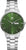 Danish Design Stainless Steel 3314649 Herrenuhr • Skandinavischer Minimalismus • Hoher Tragekomfort