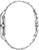 Danish Design 3314650 Men's Watch • Quartz • Stainless Steel