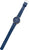 Danish Design 3314654 Men's Watch • Solar • Sapphire Glass