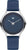 Danish Design 3314654 Men's Watch • Solar • Sapphire Glass