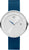 Herrenuhr - Danish Design Modell: 3314658