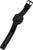 Danish Design Solar 3314661 Herrenuhr • Skandinavischer Minimalismus • Solar-Uhrwerk