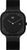 Danish Design Solar 3314661 Herrenuhr • Skandinavischer Minimalismus • Solar-Uhrwerk