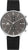 Danish Design Stainless Steel 3314667 Herrenuhr • Minimalismus • Komfort