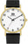 Herrenuhr - Danish Design Modell: 3316378