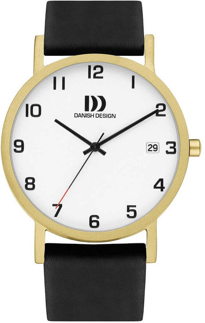 Herrenuhr - Danish Design Modell: 3316378