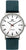 Danish Design Gløbe 3316381 Men's Watch • Titanium • Date