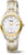 Boccia 3317-03 Women's Watch - Pure Titanium - Sapphire Glass
