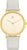 Danish Design Edelstahl 3320267 Damenuhr • Skandinavischer Minimalismus • Hoher Tragekomfort
