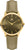 Danish Design 3320277 Women's Watch • Minimalist Design • Quartz Movement
