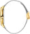 Danish Design Tidløs 3320280 Damenuhr • Skandinavischer Minimalismus • Flaches Edelstahlgehäuse