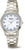 Boccia 3324-01 Ladies Watch - Pure Titanium - Sapphire Crystal