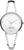 Danish Design Chloe 3324665 Ladies' Watch • Mineral glass • Dot index