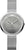 Danish Design 3324667 Damenuhr • Minimalismus • Flach