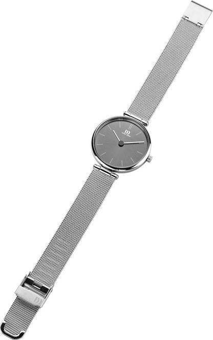 Damenuhr - Danish Design Modell: 3324753