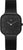 Danish Design Stainless Steel 3324762 Damenuhr • Skandinavischer Minimalismus • Nachhaltige Solar-Technologie