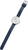 Danish Design Solar 3324765 Damenuhr • Skandinavischer Minimalismus • Saphirglas & Solar