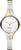 Danish Design 3326675 Ladies' Watch • Ultra-Light Titanium • Minimalist Design
