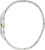 Danish Design 3326675 Ladies' Watch • Ultra-Light Titanium • Minimalist Design