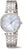 Boccia 3335-02 Unisex Watch - Pure Titanium - Sapphire Crystal