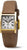 Boccia 3360-02 Ladies' Watch - Pure Titanium - Sapphire Glass