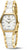 Boccia 3361-03 Women's Watch - Pure Titanium - Sapphire Glass