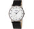 https://www.timeshop24.de/media/catalog/product/cache/057f17174ba3670c7af360b6cbce103f/3/5/3533-03.jpg