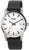 Boccia Titanium 3625-05 Herrenuhr • Reintitan • Saphirglas