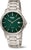Boccia 3633-05 Men's Watch - Pure Titanium - Hypoallergenic