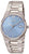 Boccia 3661-01 Men's Watch - Pure Titanium - Sapphire Crystal
