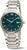 Boccia 3666-03 Men's Watch - Pure Titanium - Sapphire Crystal